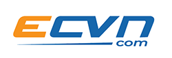 ecvn.com